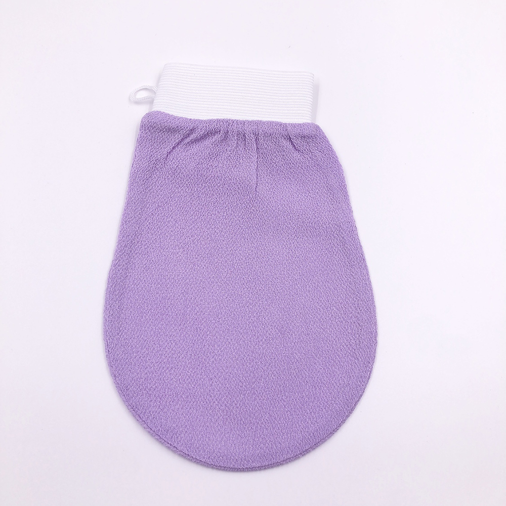 Light Purple-6