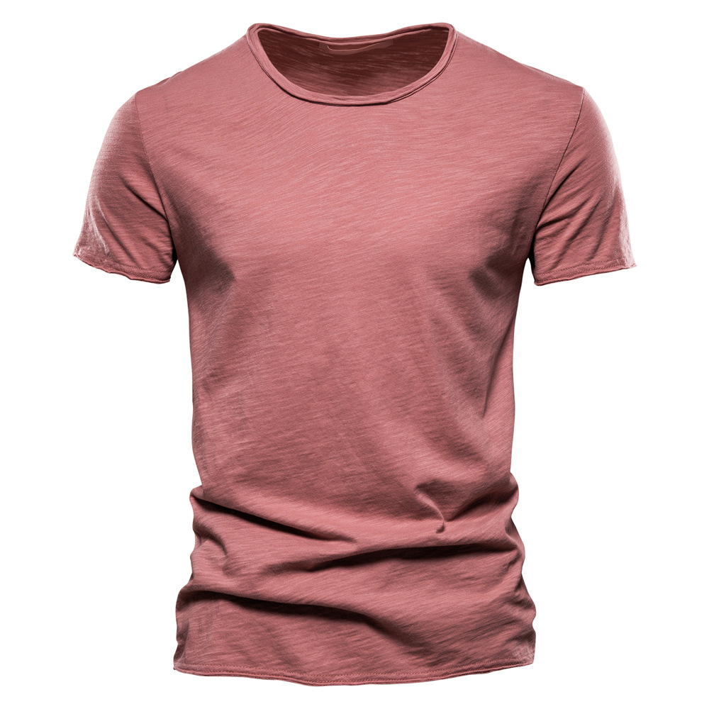 F038-red