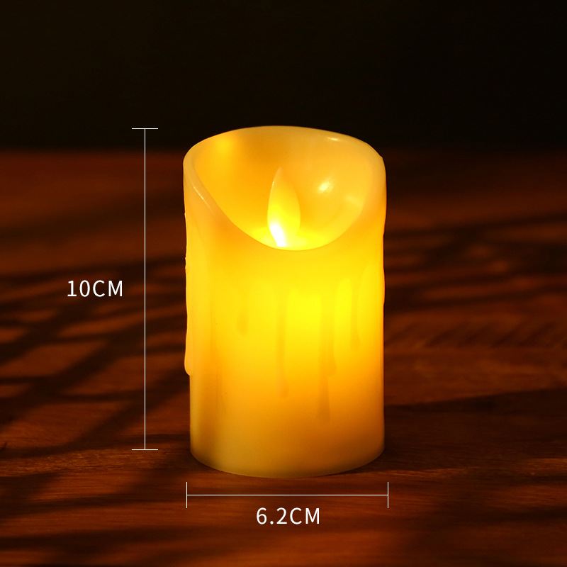 6.2*10cm larme modèle (à l'exclusion de la batterie)