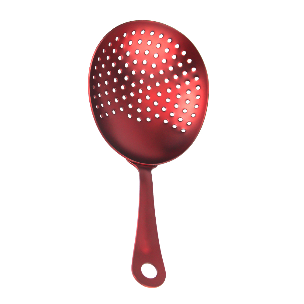 Peinture rouge mat