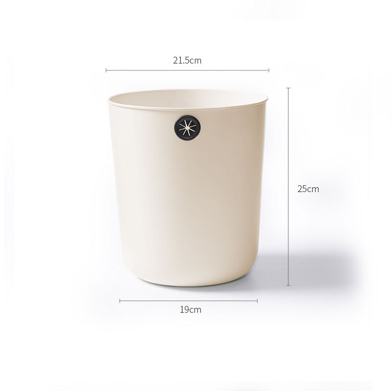 S0395 8L Crème