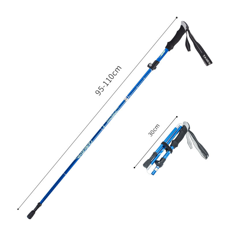 Blu (dimensione corta)