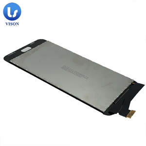 LCDためSamsung J7 Prime 2 G611 Display Assembly Touch Screen Repair Parts - Product Image 4