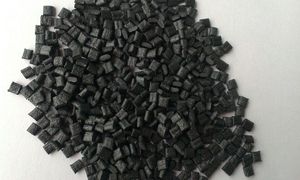 <span class=keywords><strong>PPS</strong></span> Nhật Bản a610mx03 ép phun độ bền cao ứng dụng vật liệu cách nhiệt chiếu sáng ô tô - Product Image 3