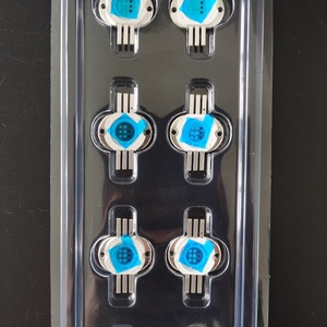 Full Color 3 in 1 <strong>LED</strong> RED GREEN BLUE 10W 27W 30W RGB COB <strong>LED</strong>