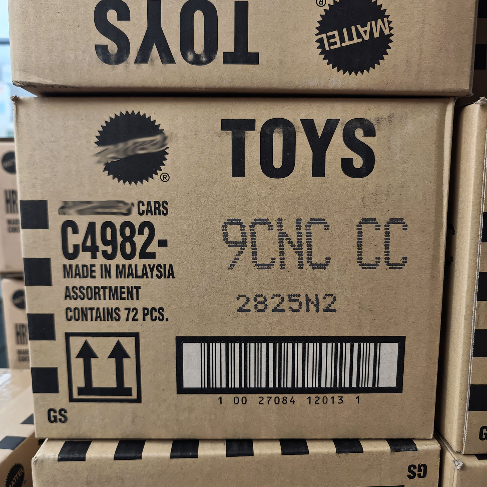 C4982-26C