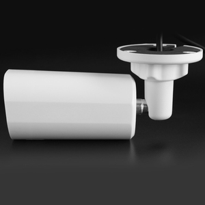 Cámara CCTV de reconocimiento de detección facial de alta calidad de 5MP Cámara IP CCTV POE SDK API MQTT WebRTC RTMP RTSP - Product Image 4