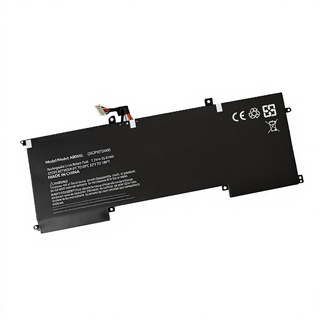 HHT-BAT-AB06XL