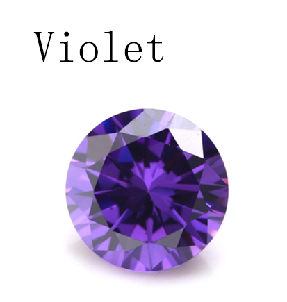 Viola