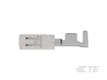 連絡skt圧着<span class=keywords><strong>st</strong></span>ケーブルマウント14-16AWG t/r自動車コネクタ端子新とオリジナルte 1-968851-1