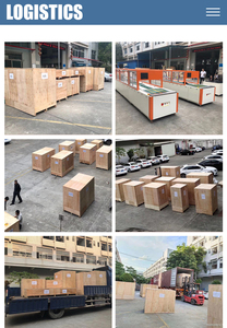 Y Tế Bảo Vệ Quần Áo Dùng Một Lần Phẫu Thuật Khăn Miếng Đệm Giường Màn Bệnh Viện Vô Trùng Cách Ly Phẫu Thuật Áo Máy Gấp - Product Image 4