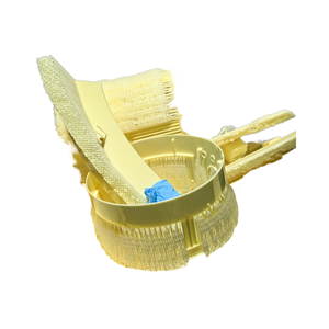 3D-модели из полимерной нейлоновой стали, с 3D-печатью - Product Image 5