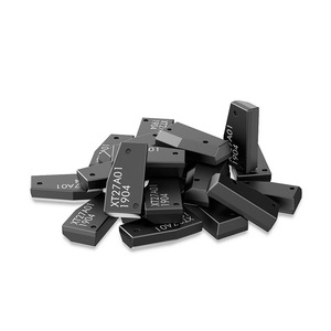 Topbest X-ม้า VVDI ID46/4D/4C/8C/8A ทรานสปอนเดอร์ซุปเปอร์ชิป XT27 สําหรับ T-oyotaTool โปรแกรมเมอร์ - Product Image 5