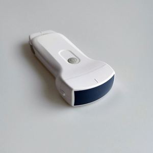 迈瑞探头192元件3合1双头无线探头超声 - Product Image 4