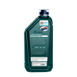 卸売耐摩耗性export15w40 <span class=keywords><strong>4</strong></span>ストロークSG20w50潤滑剤1Lオートバイオイル