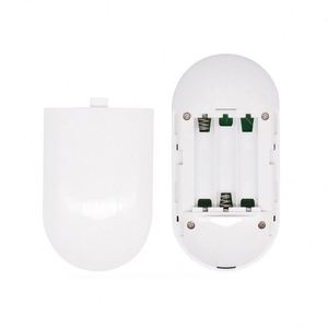 LED <strong>Controller</strong> CCT Adjustable LED <strong>Controller</strong> Color Temperature for Dual White LED Strip Light - Product Image 3