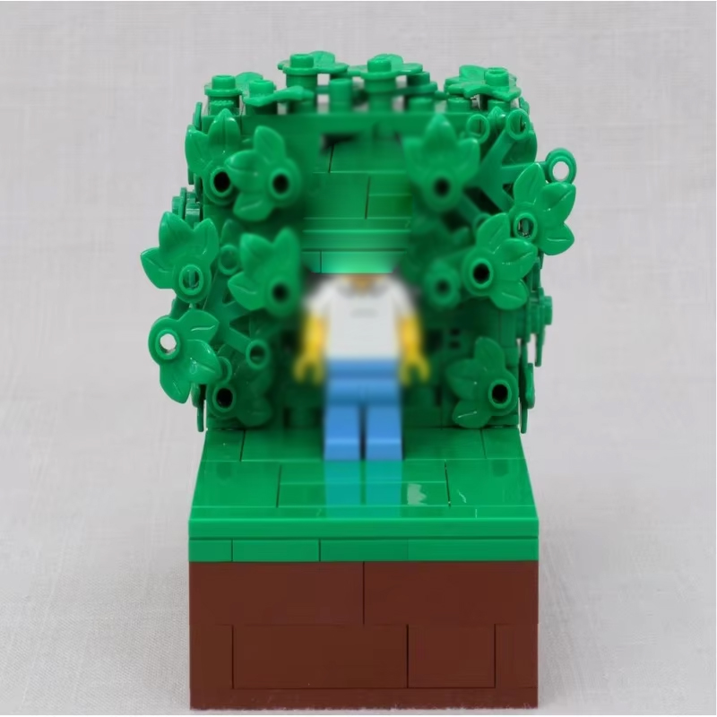 414