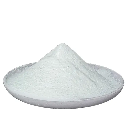 Nhà máy cung cấp trực tiếp sodium citrate CAS 68-04-2