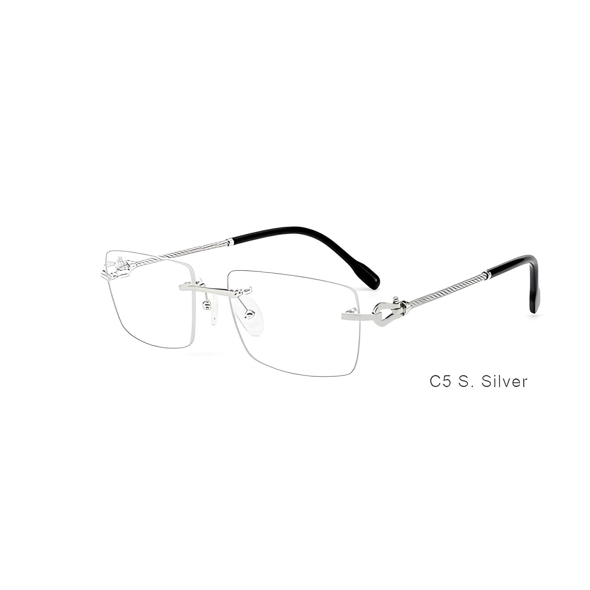 C5-Multi