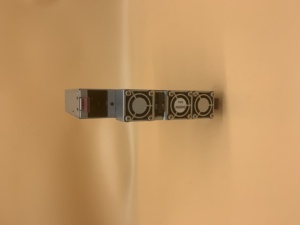 DPS-2400AB A 2400W 94% verimlilik 200-240V sunucu güç kaynağı - Product Image 4