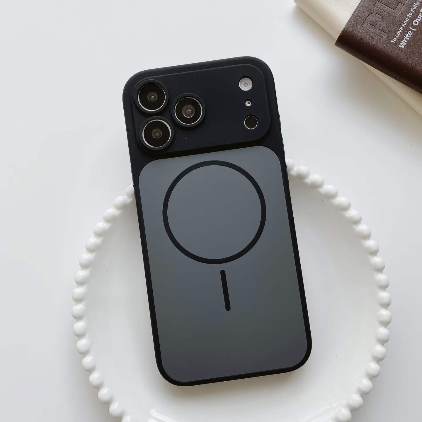 Negro