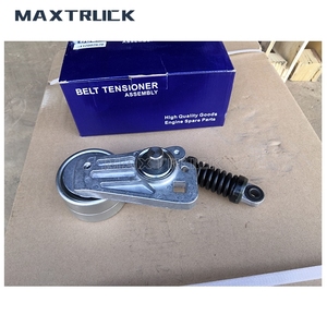 משאית באיכות גבוהה parts5412002170 <span class=keywords><strong>5412002670</strong></span> חגורת 5412000770 עבור אקרוים mp2/mp3