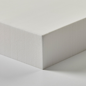 Extruded EVA Polyethylene <strong>Foam</strong> for Heat Insulation Custom Cutting Processing Service Available - Product Image 2