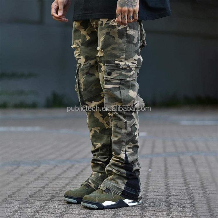 สีที่กำหนดเอง