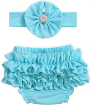 SET180404 Bleu