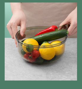 Onion Chopper Pro Vegetable Chopper Heavier <strong>Duty</strong> Multi Vegetable Fruit Cheese Onion Chopper Dicer Kitchen <strong>Cutter</strong> - Product Image 2