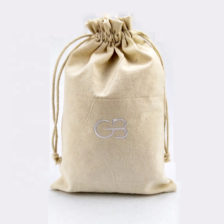 Café oscuro (Stock AE)*1