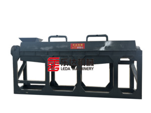 Kirli plastik çamaşır makinesi yüksek hızlı sürtünme yıkayıcı atık plastik geri dönüşüm makineleri su ve elektrik tasarrufu - Product Image 6