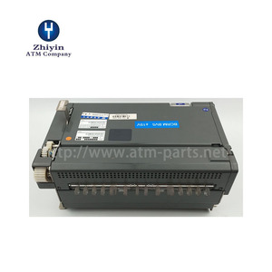 ATM bộ phận máy <span class=keywords><strong>diebold</strong></span> hóa đơn VALIDATOR-TYPE dB handhold <span class=keywords><strong>bv5</strong></span> mô-đun <span class=keywords><strong>m7615865b</strong></span> - Product Image 2