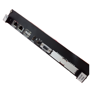 Originale Plc 270043260C1K sigillato in fabbrica spedizione rapida PLC codici correnti 270043260C1K