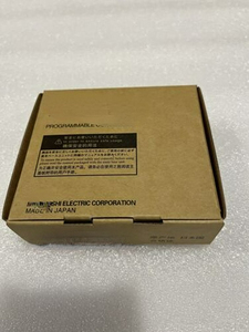 תוכנית plc q64tcttn q64tcrtn מודול בקרת טמפרטורה מודול מותג חדש במלאי