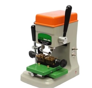 998a otomatik araba anahtarı kopyalama kesme matkap makinesi anahtar çoğaltma Reproducer/998a otomatik araba anahtarı kopyalama kesme - Product Image 1