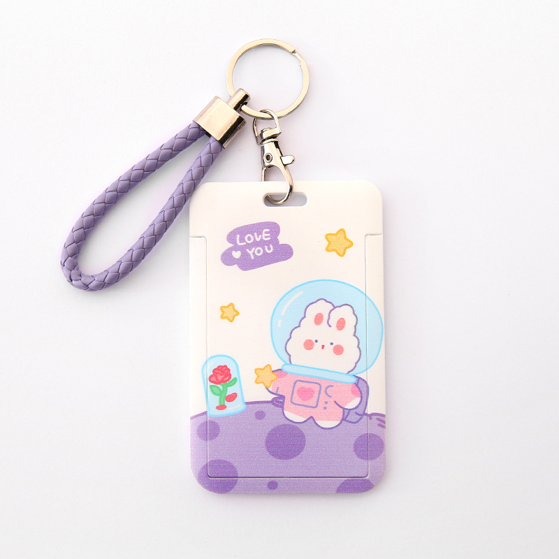 lapin