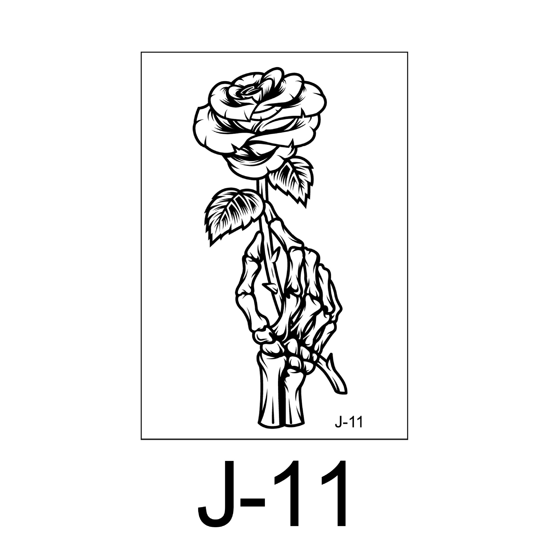 J-11