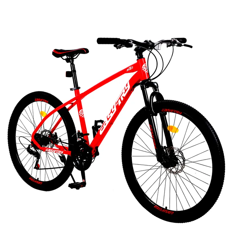 Китайский стоковый список 29er bicicleta для взрослых 27,5 "27-скоростной 27,5 горный велосипед/велосипед