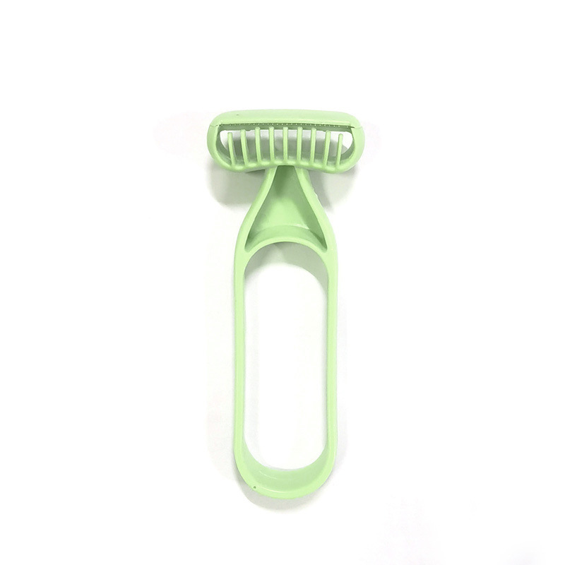 Green C1Y1Q