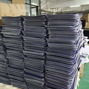 Masa pedi klavye matı Mouse Pad Rgb genişletilmiş boş kauçuk Mauspad oyun ofis XXL oyun OEM stok PE çanta + Normal paket kutusu - Product Image 6