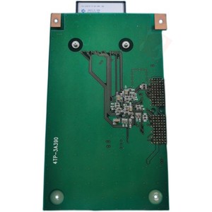 NXT 2 Generation Base Memory Card Control Board XK0455 Original Gebraucht = SBC - Product Image 4