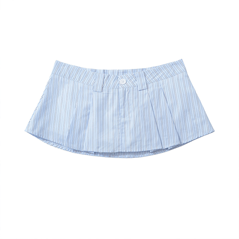 Azzurro