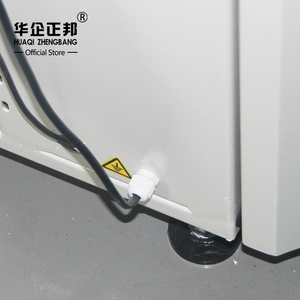SMT Production Line <strong>PCB</strong> Unload Machine High Quality SMT <strong>Automatic</strong> <strong>PCB</strong> <strong>Loader</strong> Machine <strong>Unloader</strong> Machine Auto <strong>Loader</strong> &amp; <strong>Unloader</strong> - Product Image 4