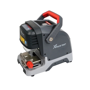 Xhorse Dolphin XP005 XP-005 tagliatrice automatica a chiave funziona su IOS e Android con batteria integrata - Product Image 4
