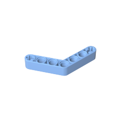 16-100g-55pcs+