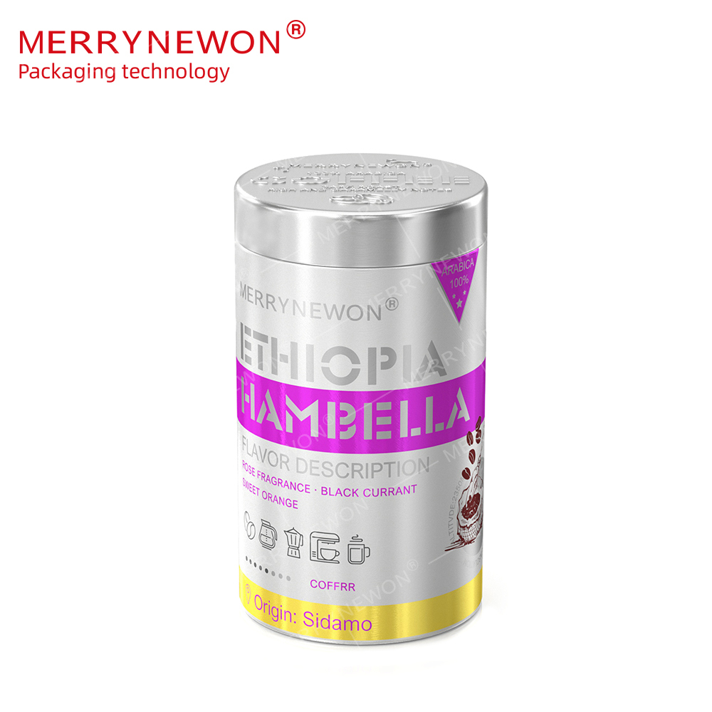 400ml 65*115mm