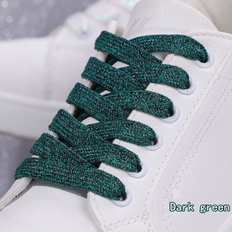 Vert foncé