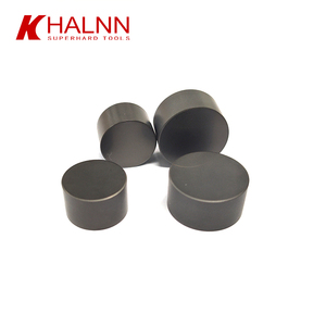 工厂生产CBN吸头cbn刀片刀具RCMX060400V CBN刀片数控车床刀具 - Product Image 5