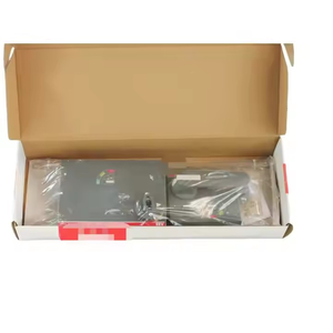 ACS550-U1-012A -4 K466 380/480VAC 11.9 Eine neue Original Ready Warehouse Industrial Automation SPS-Programmier steuerung - Product Image 6
